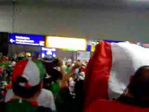 mexican train mexican train