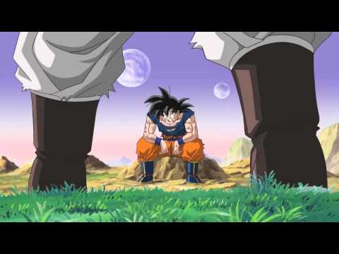 dbz henrei