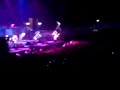 Iron Maiden \"Fear of the Dark\"