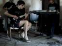 The Reapers - Downfall (Children Of Bodom)