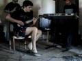 videos de The Reapers - Downfall (Children Of Bodom)