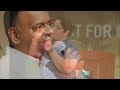 aneel aranha biography aneel aranha biography