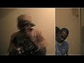 Woney - fi gal dem Woney - fi gal dem