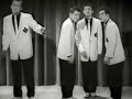 Mello-Kings - Tonite Tonite [1957]