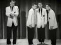 Mello-Kings - Tonite Tonite [1957]