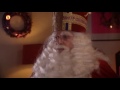 Piet zonder Naam / Piet Snot