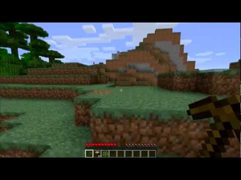 1 Survivalcraft С Русификатором