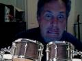 videos de excellent drumer