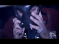 French Montana presents Coke Boys TV Episode 1