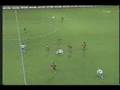 Portugal - Finland 1-4