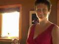 Dancing Rabbit TV: Eco-Cribs: Larkspur