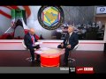 جزيرة أبو موسى - حامد الكناني-BBC (0:11:46)