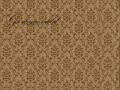 VApnet - Ge dom v�ld