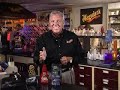 Part 2, Tools, Products and Techniques