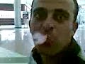 CemY 2