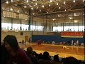 Keywords: Arts, Calgary, Canada, Chi, College, Demonstration, Fu, Kung, Martial, Tai, 卡城太極武術院 Keywords: Arts, Calgary, Canada, Chi, College, Demonstration, Fu, Kung, Martial, Tai, 卡城太極武術院
