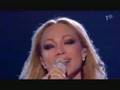 Charlotte Perrelli - Videoblogg 2april