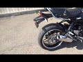 カワサキ Z900RS Z900RS 2022年モデル エンジンスライダー センタースタンド グラブバー!!