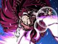 PoFV - Mystia Lorelei's Theme - Deaf to all but the Song ~ Flower Mix