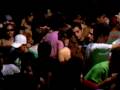 DJ-Magal-live-at-Spi