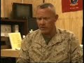Marines Making Progress in Helmand