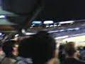 Gremio Imortal