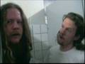 Hell Comes Around 2 - teaser 2