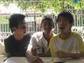 videos de akala