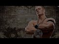 presentacion luchadores, wwe, AAA, intros, spots, dragon infernal