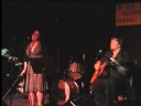 Whitney Barricklow, 11.8.08, Song 4