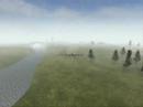 Prawie jak Battlefield 1942