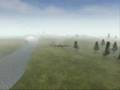 Prawie jak Battlefield 1942