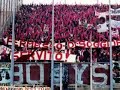 Ultras Reggina Story
