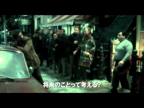 YouTube Preview Image