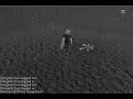 Runescape mining and smithing good lvls 2