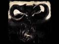 Prince of Persia Warrior Within: Dahaka Battle Theme