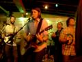 Miniature Tigers - Cannibal Queen (5/23/09 Kilby Court, Salt Lake City Utah)