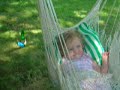 Swinging Good Time