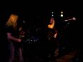 Pathetic Illusion - Society [live]