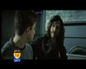 Daniel Radcliffe OOTP Interview (GMTV) Harry Potter 5