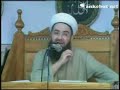 1-Hz ÖMER - CÜBBELI AHMET ÜNLÜ 1-Hz ÖMER - CÜBBELI AHMET ÜNLÜ