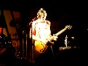 Paul Gilbert 15-11-08 - Technical Difficulties Solo
