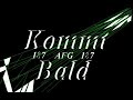 Afghan feat Gino & T- Mo -  Wie ein Bettler
