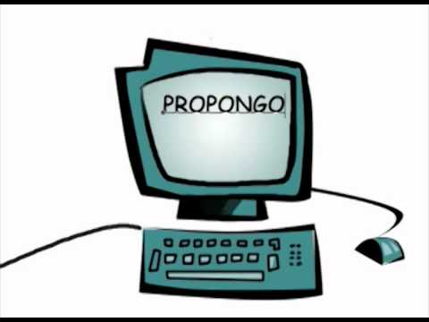 Imagen de previsualización de YouTube