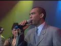la sonora dinamita(master show) - se me perd�o la cadenita