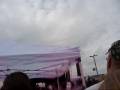 videos de POInt Fest 2##8