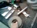 videos de PISTON NEUMATICO EIAO
