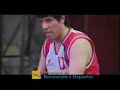 cilsa basquet