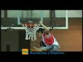 cilsa basquet