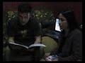 spanish lessons-david spanish lessons-david
